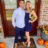cassidymoore791